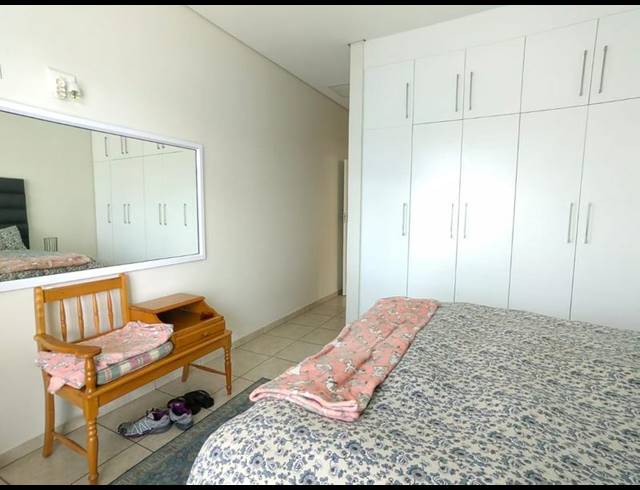 3 BEDROOM TOWNHOUSE FOR SALE IN MEER EN SEE